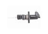 ClutchPro Clutch Slave Cylinder 25.40mm (1n.) Dia SCIZ015