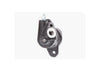 ClutchPro Clutch Slave Cylinder 25.40mm (1n.) Dia SCIZ015