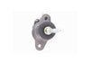 ClutchPro Clutch Slave Cylinder 25.40mm (1n.) Dia SCIZ015