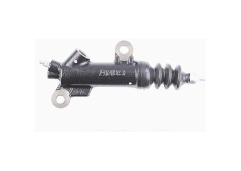 ClutchPro Clutch Slave Cylinder 20.64mm (13/16in.) Dia