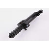 ClutchPro Clutch Slave Cylinder SCJE008