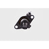 ClutchPro Clutch Slave Cylinder SCJE008