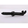 ClutchPro Clutch Slave Cylinder SCJE008