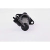 ClutchPro Clutch Slave Cylinder SCJE008