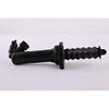ClutchPro Clutch Slave Cylinder SCJE008