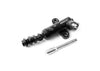 ClutchPro Clutch Slave Cylinder 20.64mm (13/16in.) Dia