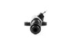 ClutchPro Clutch Slave Cylinder 20.64mm (13/16in.) Dia
