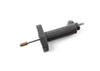 ClutchPro Clutch Slave Cylinder 20.64mm (13/16in.) Dia