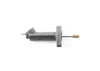 ClutchPro Clutch Slave Cylinder 20.64mm (13/16in.) Dia