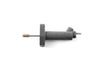 ClutchPro Clutch Slave Cylinder 20.64mm (13/16in.) Dia