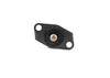 ClutchPro Clutch Slave Cylinder 20.64mm (13/16in.) Dia