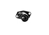 ClutchPro Clutch Slave Cylinder 20.64mm (13/16in.) Dia