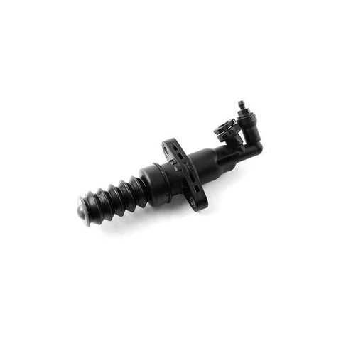 ClutchPro Clutch Slave Cylinder SCLE009