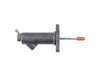 ClutchPro Clutch Slave Cylinder 23.81mm (15/16in.) Dia