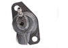 ClutchPro Clutch Slave Cylinder 23.81mm (15/16in.) Dia