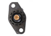 ClutchPro Clutch Slave Cylinder 23.81mm (15/16in.) Dia