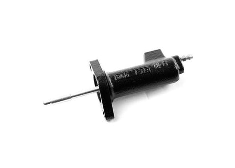 ClutchPro Clutch Slave Cylinder 23.81mm (15/16in.) Dia