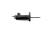 ClutchPro Clutch Slave Cylinder 23.81mm (15/16in.) Dia