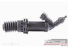 ClutchPro Clutch Slave Cylinder 31.75mm (1-1/4in.) Dia