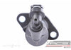 ClutchPro Clutch Slave Cylinder 31.75mm (1-1/4in.) Dia