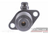 ClutchPro Clutch Slave Cylinder 31.75mm (1-1/4in.) Dia