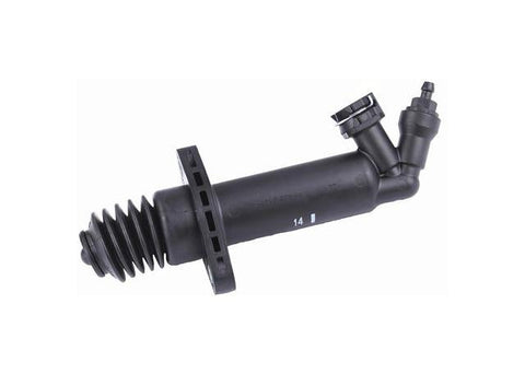 ClutchPro Clutch Slave Cylinder SCMC001