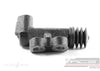 ClutchPro Clutch Slave Cylinder 19.05mm (3/4in.) Dia