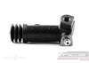 ClutchPro Clutch Slave Cylinder 19.05mm (3/4in.) Dia