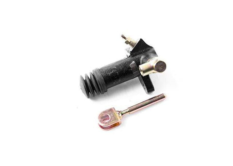 ClutchPro Clutch Slave Cylinder 19.05mm (3/4in.) Dia