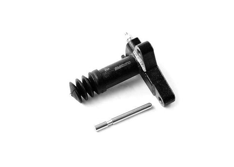 ClutchPro Clutch Slave Cylinder 19.05mm (3/4in.) Dia