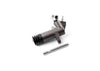 ClutchPro Clutch Slave Cylinder 19.05mm (3/4in.) Dia