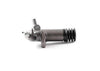ClutchPro Clutch Slave Cylinder 19.05mm (3/4in.) Dia