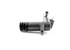 ClutchPro Clutch Slave Cylinder 19.05mm (3/4in.) Dia