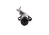 ClutchPro Clutch Slave Cylinder 19.05mm (3/4in.) Dia