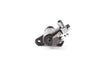 ClutchPro Clutch Slave Cylinder 19.05mm (3/4in.) Dia