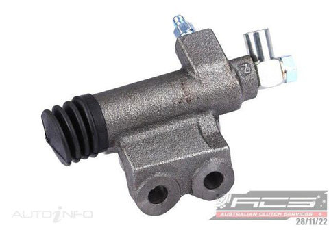 ClutchPro Clutch Slave Cylinder 19.05mm (3/4in.) Dia
