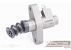 ClutchPro Clutch Slave Cylinder 22.22mm (7/8in.) Dia