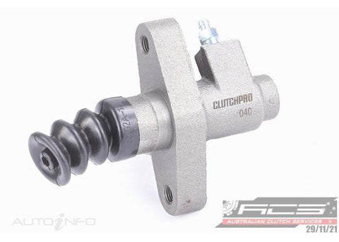 ClutchPro Clutch Slave Cylinder 22.22mm (7/8in.) Dia