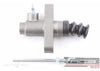 ClutchPro Clutch Slave Cylinder 22.22mm (7/8in.) Dia