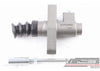 ClutchPro Clutch Slave Cylinder 22.22mm (7/8in.) Dia