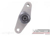 ClutchPro Clutch Slave Cylinder 22.22mm (7/8in.) Dia