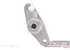 ClutchPro Clutch Slave Cylinder 22.22mm (7/8in.) Dia