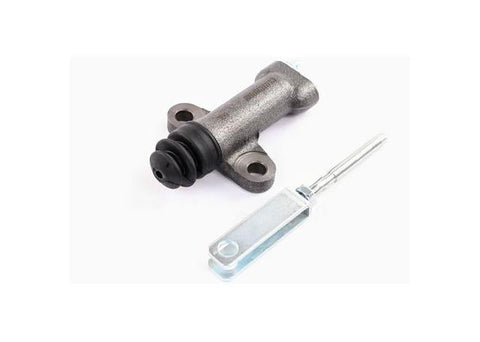 ClutchPro Clutch Slave Cylinder 19.05mm (3/4in.) Dia
