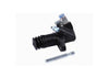 ClutchPro Clutch Slave Cylinder 19.05mm (3/4in.) Dia
