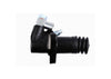 ClutchPro Clutch Slave Cylinder 19.05mm (3/4in.) Dia