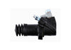 ClutchPro Clutch Slave Cylinder 19.05mm (3/4in.) Dia