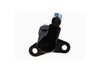 ClutchPro Clutch Slave Cylinder 19.05mm (3/4in.) Dia