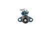 ClutchPro Clutch Slave Cylinder 19.05mm (3/4in.) Dia