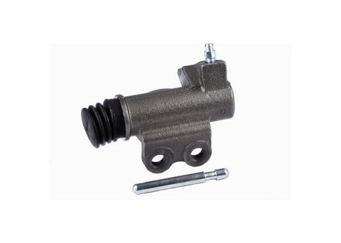 ClutchPro Clutch Slave Cylinder 20.64mm (13/16in.) Dia