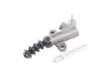 ClutchPro Clutch Slave Cylinder 19.05mm (3/4in.) Dia